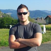 Отзыв от Тарас - виза ДТВ