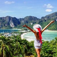 Отзыв от Лера - Visa DTV